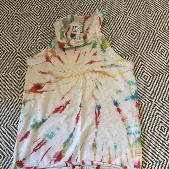 Wesley Matching Set - Picture 5 of 7